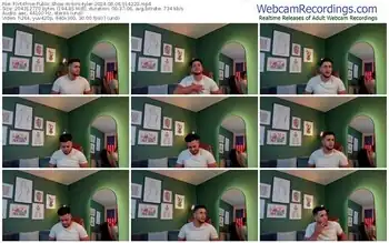 flirt4free-kirk-tyler-08-06-2024-01-42-20