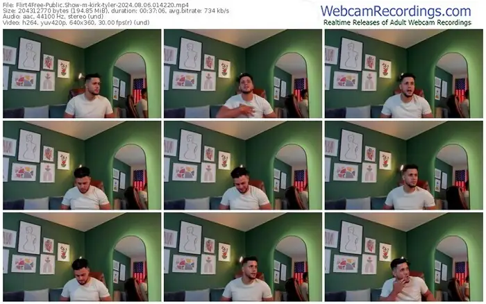 flirt4free-kirk-tyler-08-06-2024-01-42-20