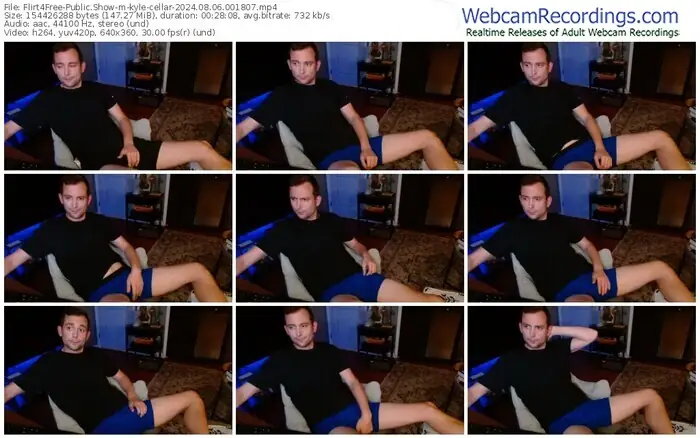 flirt4free-kyle-cellar-08-06-2024-00-18-07