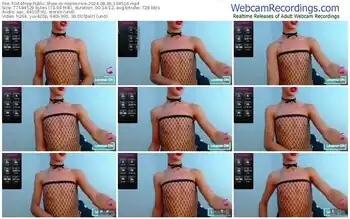 flirt4free-leanie-rive-08-06-2024-10-45-16