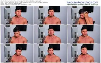 flirt4free-lewis-smith-08-06-2024-11-13-28