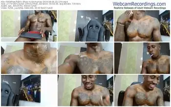 flirt4free-lexma-kay-08-06-2024-21-11-50