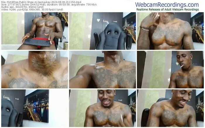 flirt4free-lexma-kay-08-06-2024-21-11-50