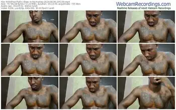 flirt4free-lexma-kay-08-06-2024-23-51-39