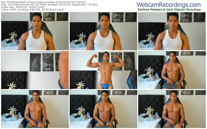 flirt4free-liam-jacksom-08-06-2024-13-07-33