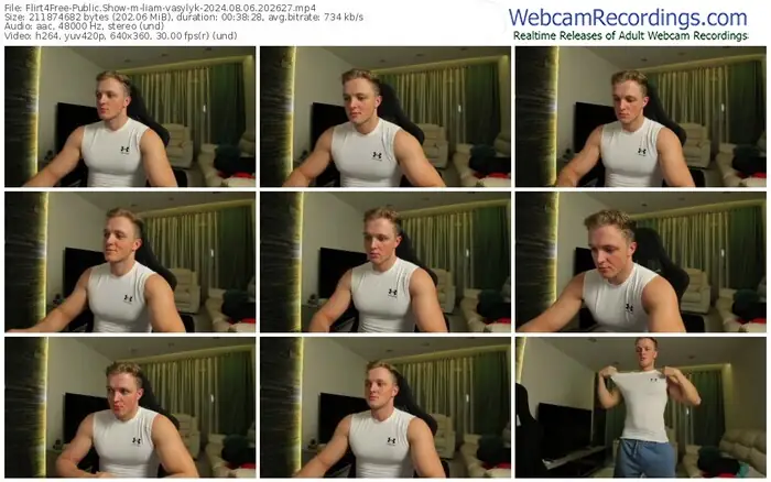 flirt4free-liam-vasylyk-08-06-2024-20-26-27