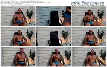 flirt4free-lian-jones-08-06-2024-00-29-07