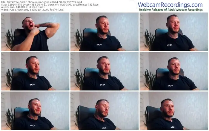 flirt4free-lian-jones-08-06-2024-23-07-59