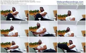 flirt4free-liiam-carter-08-06-2024-11-30-11