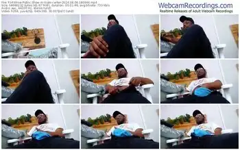 flirt4free-liiam-carter-08-06-2024-18-08-46