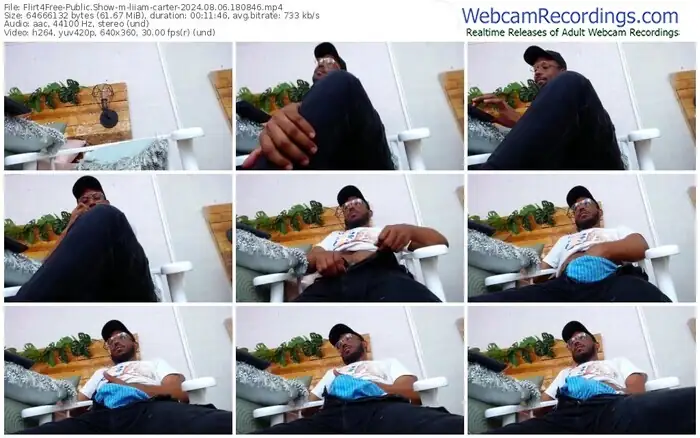 flirt4free-liiam-carter-08-06-2024-18-08-46