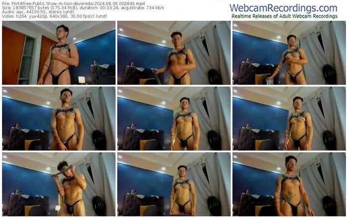 flirt4free-lion-devereda-08-06-2024-00-28-40