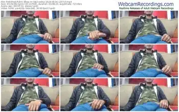 flirt4free-lobo-ositoz-08-06-2024-12-07-10