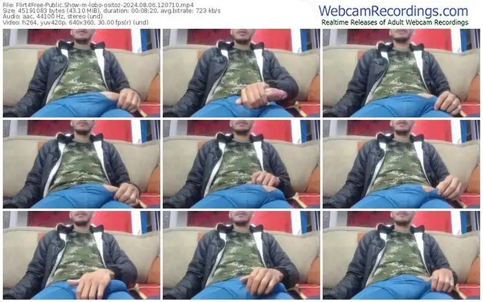 flirt4free-lobo-ositoz-08-06-2024-12-07-10