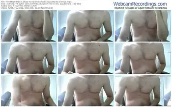 flirt4free-lover-michael-08-06-2024-07-05-29