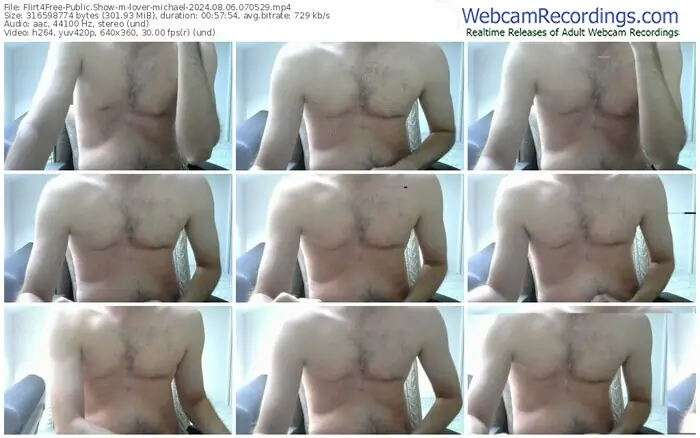 flirt4free-lover-michael-08-06-2024-07-05-29