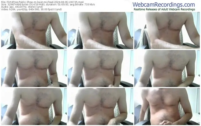 flirt4free-lover-michael-08-06-2024-10-07-25