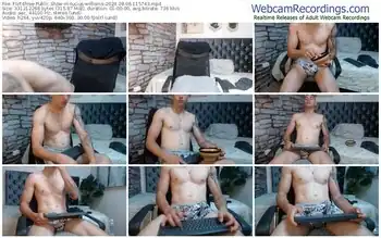 flirt4free-lucius-williams-08-06-2024-11-57-43