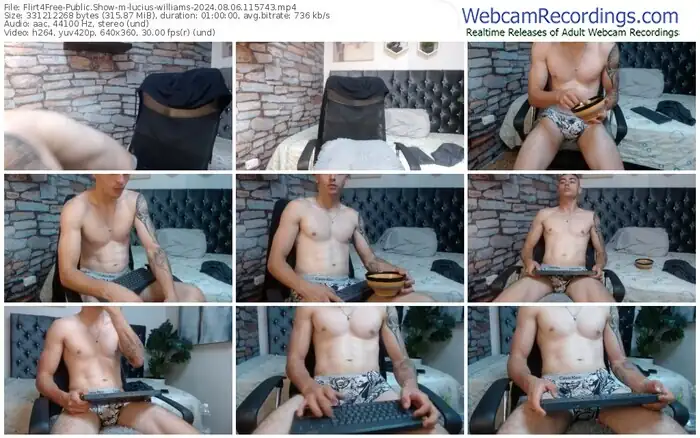 flirt4free-lucius-williams-08-06-2024-11-57-43