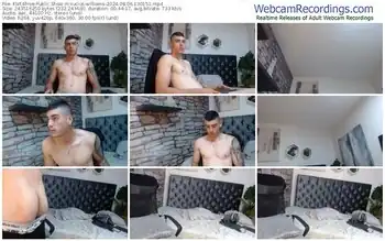 flirt4free-lucius-williams-08-06-2024-13-01-51