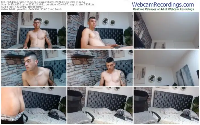 flirt4free-lucius-williams-08-06-2024-13-01-51