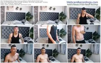 flirt4free-lucius-williams-08-06-2024-15-14-27