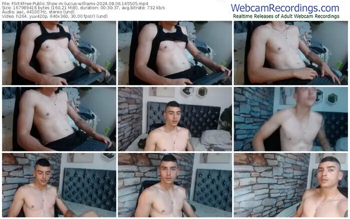 flirt4free-lucius-williams-08-06-2024-16-55-05