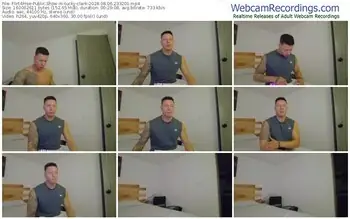 flirt4free-lucky-clark-08-06-2024-23-32-01