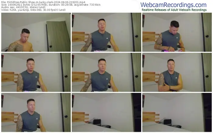 flirt4free-lucky-clark-08-06-2024-23-32-01