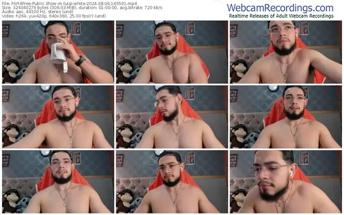 flirt4free-luigi-white-08-06-2024-16-55-01