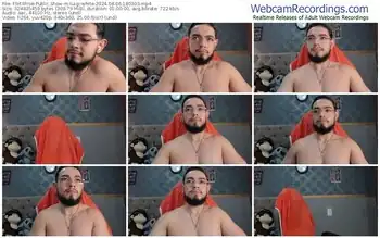 flirt4free-luigi-white-08-06-2024-18-03-03