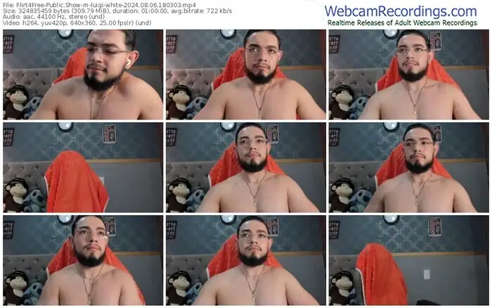 flirt4free-luigi-white-08-06-2024-18-03-03