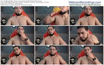 flirt4free-luigi-white-08-06-2024-19-05-39