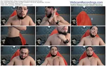 flirt4free-luigi-white-08-06-2024-23-31-46