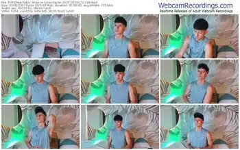 flirt4free-lukee-taylor-08-06-2024-15-13-38