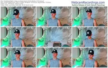 flirt4free-lukee-taylor-08-06-2024-17-22-18