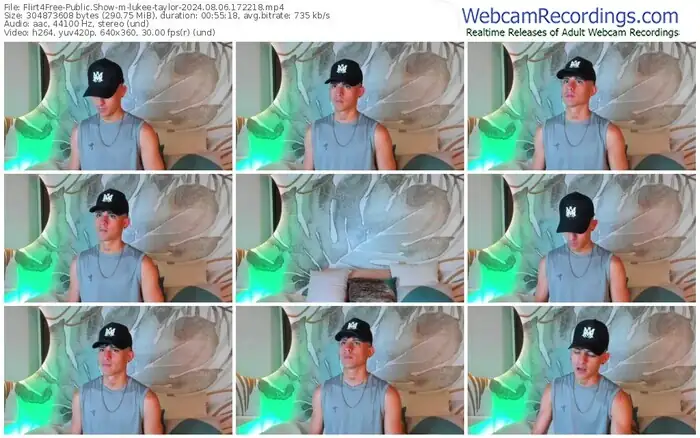 flirt4free-lukee-taylor-08-06-2024-17-22-18