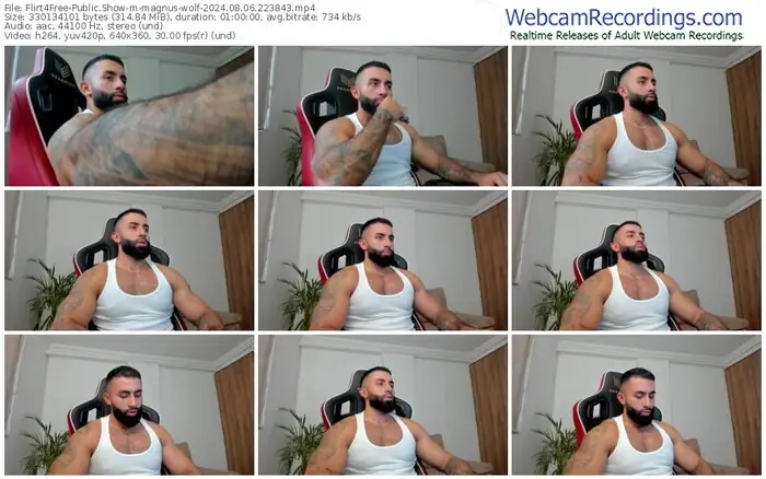 flirt4free-magnus-wolf-08-06-2024-22-38-43