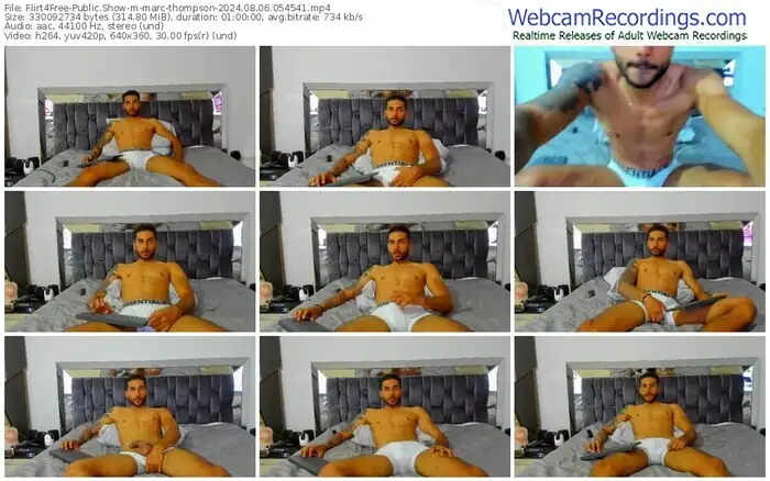 flirt4free-marc-thompson-08-06-2024-05-45-41