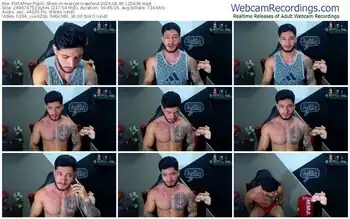 flirt4free-marcel-crawford-08-06-2024-12-56-39