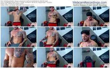 flirt4free-marcel-crawford-08-06-2024-14-01-30