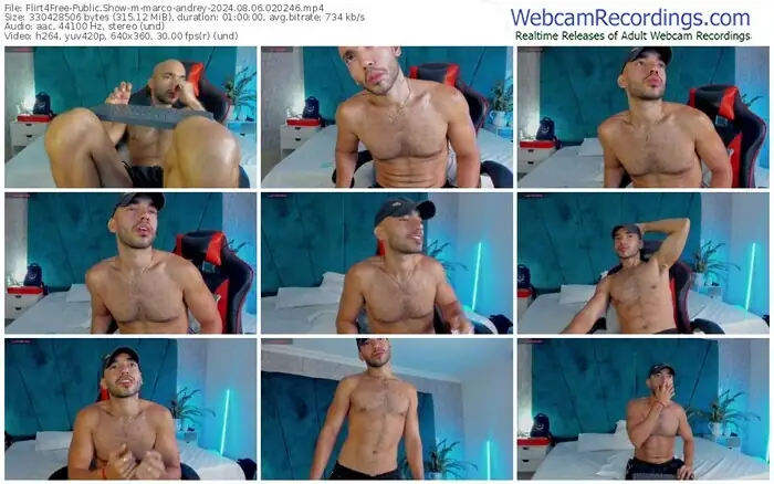flirt4free-marco-andrey-08-06-2024-02-02-46