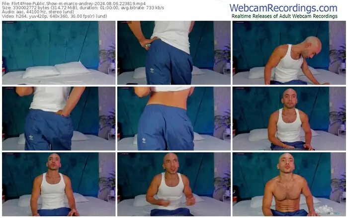 flirt4free-marco-andrey-08-06-2024-22-38-19