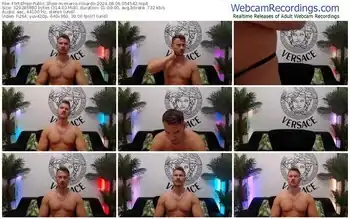 flirt4free-marco-riciardo-08-06-2024-05-45-42