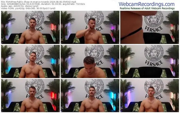 flirt4free-marco-riciardo-08-06-2024-05-45-42