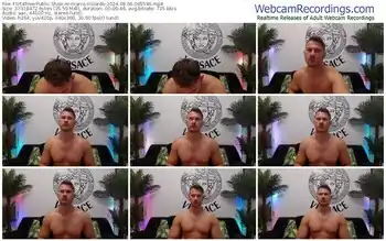 flirt4free-marco-riciardo-08-06-2024-06-55-46