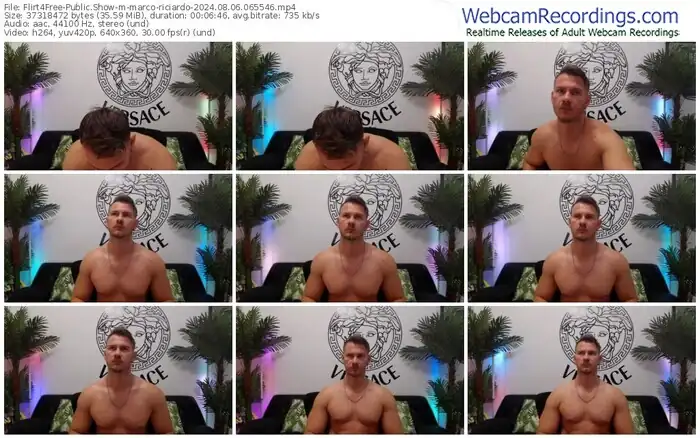 flirt4free-marco-riciardo-08-06-2024-06-55-46