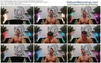 flirt4free-marco-riciardo-08-06-2024-07-31-26