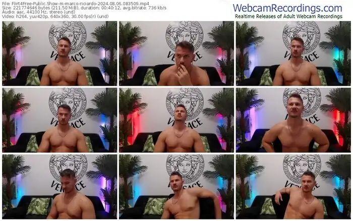 flirt4free-marco-riciardo-08-06-2024-08-35-09