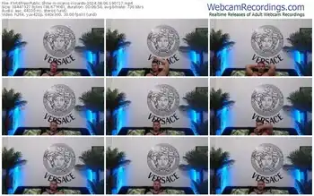 flirt4free-marco-riciardo-08-06-2024-19-07-17